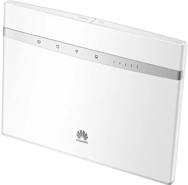 Huawei B525S-23A Routeur 4G+  6901443175628 Huawei