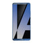 Huawei Mate 10 Pro Bleu 6901443200030 Huawei