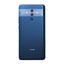 Huawei Mate 10 Pro Bleu 6901443200030 Huawei