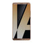 Huawei Mate 10 Pro Marron 6901443200023 Huawei