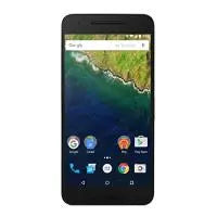 Huawei Nexus 6p 32GB Unlocked Gsm Phone Tecin.fr