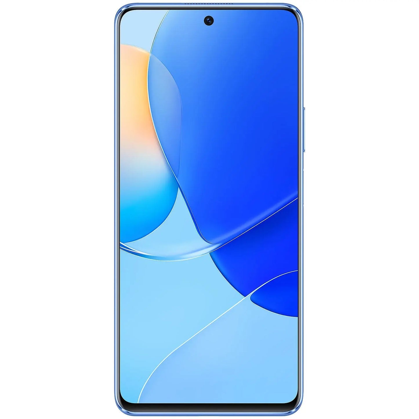 Huawei Nova 9 SE Bleu smartphone  6941487249671 Huawei