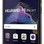 Huawei P8 Lite version 2017 Smartphone débloqué 4G (Ecran: 5,2 pouces - 16 Go - Double Nano-SIM Huawei