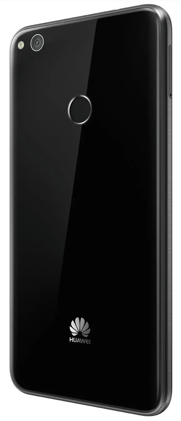 Huawei P8 Lite version 2017 Smartphone débloqué 4G (Ecran: 5,2 pouces - 16 Go - Double Nano-SIM Huawei