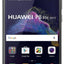 Huawei P8 Lite version 2017 Smartphone débloqué 4G (Ecran: 5,2 pouces - 16 Go - Double Nano-SIM Huawei
