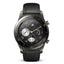 Huawei Watch 2 Classic Gris Titane montre intelligente 6901443171606 Huawei