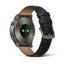 Huawei Watch 2 Classic Gris Titane montre intelligente 6901443171606 Huawei