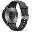 Huawei Watch 2 Sports - 45 mm - carbone noir - montre intelligente 6901443166299 Huawei