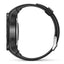 Huawei Watch 2 Sports - 45 mm - carbone noir - montre intelligente 6901443166299 Huawei
