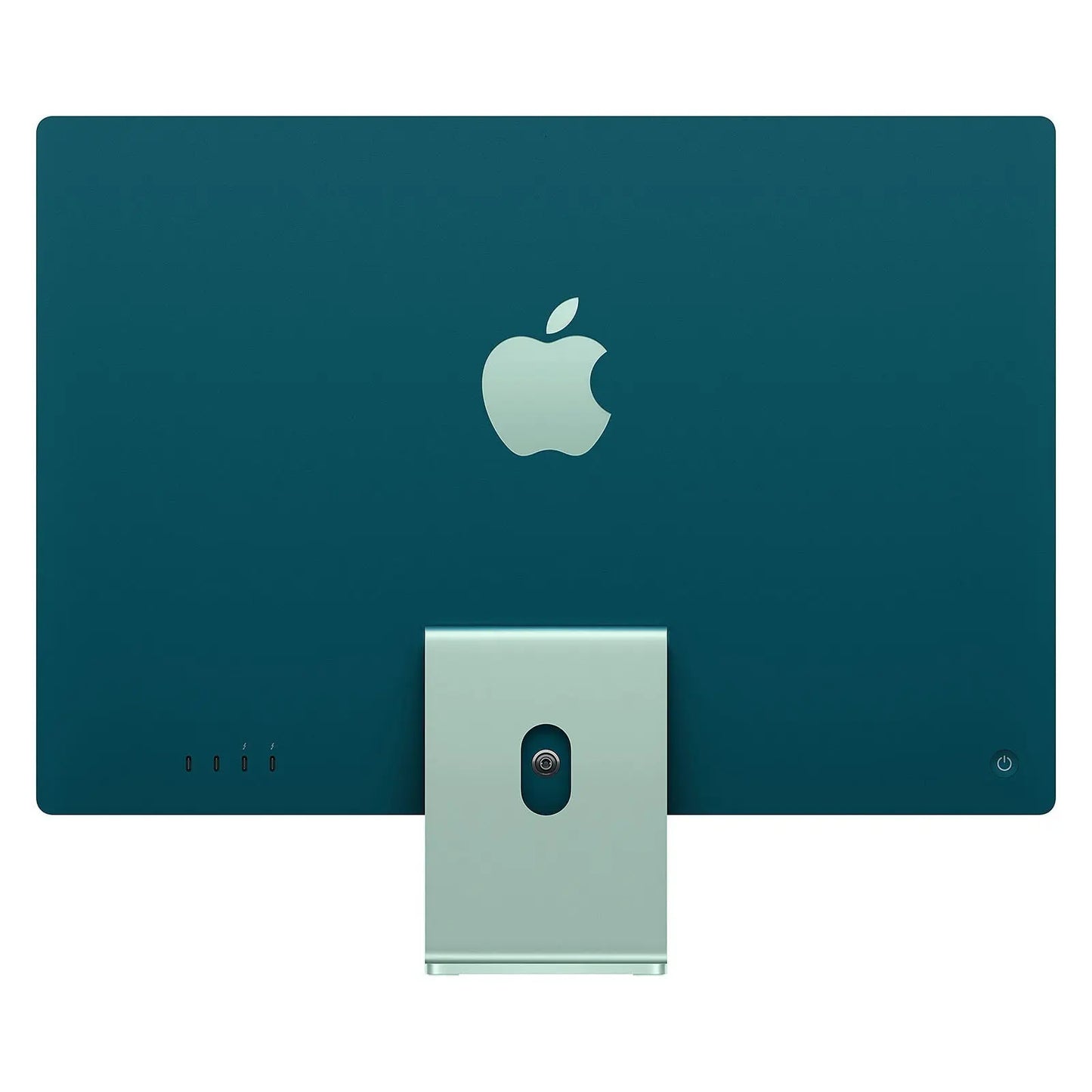IMAC24 MGPH3FN 256GB Green Puce M1 GPU8/CPU8 0194252124178 Apple APPLE