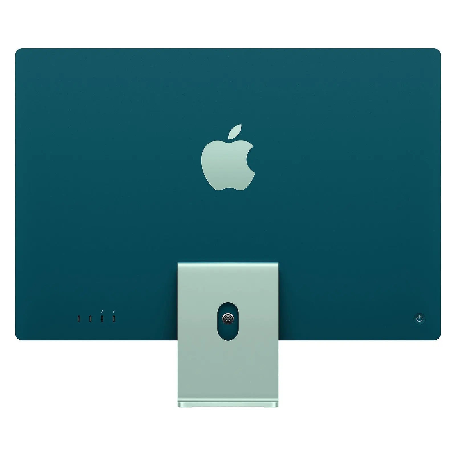 IMAC24 MGPH3FN 256GB Green Puce M1 GPU8/CPU8 0194252124178 Apple APPLE