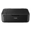 Imprimante multifonction jet d'encre Canon PIXMA MG4250 Canon