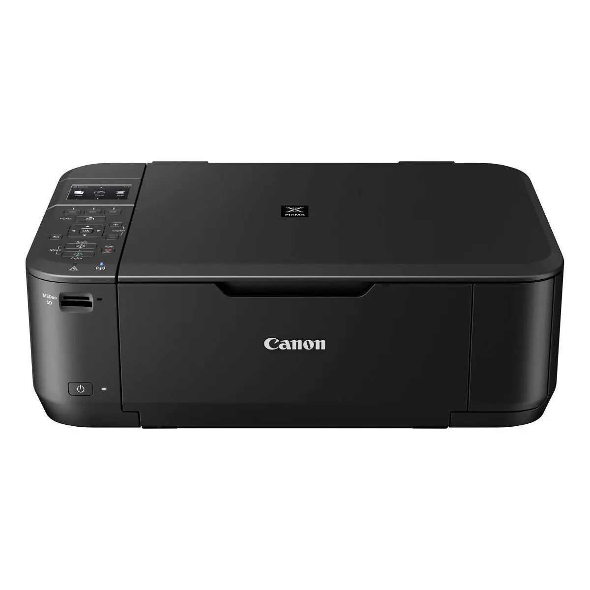 Imprimante multifonction jet d'encre Canon PIXMA MG4250 Canon