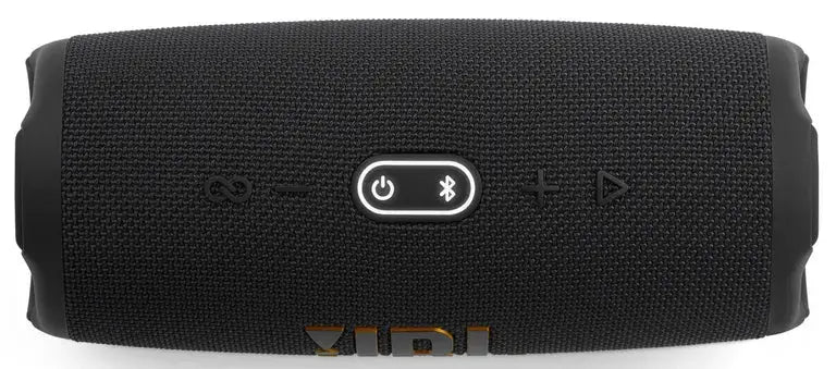 JBL | Enceinte Bluetooth Charge 5 - Tomorrowland Edition Tecin.fr