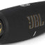 JBL | Enceinte Bluetooth Charge 5 - Tomorrowland Edition Tecin.fr