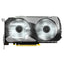 KFA2 GeForce RTX 2060 12GB Plus (1-Click OC) 26NRL7HP68NK KFA2