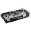 KFA2 GeForce RTX 2060 12GB Plus (1-Click OC) 26NRL7HP68NK KFA2