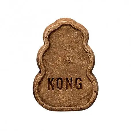 KONG SNACKS LIVER LARGE POUR CHIEN TECIN-PRINCIPALE