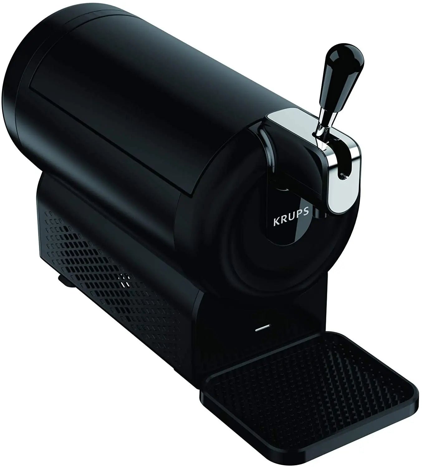 KRUPS -  Tireuse à bièreAC Krups The Sub Compact  3700342439236 krups