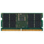 Kingston Value RAM SO-DIMM 32 (2 x 16 Go) DDR5 4800 MHz CL40 SR X8 KVR48S40BS8K2-32 Kingston