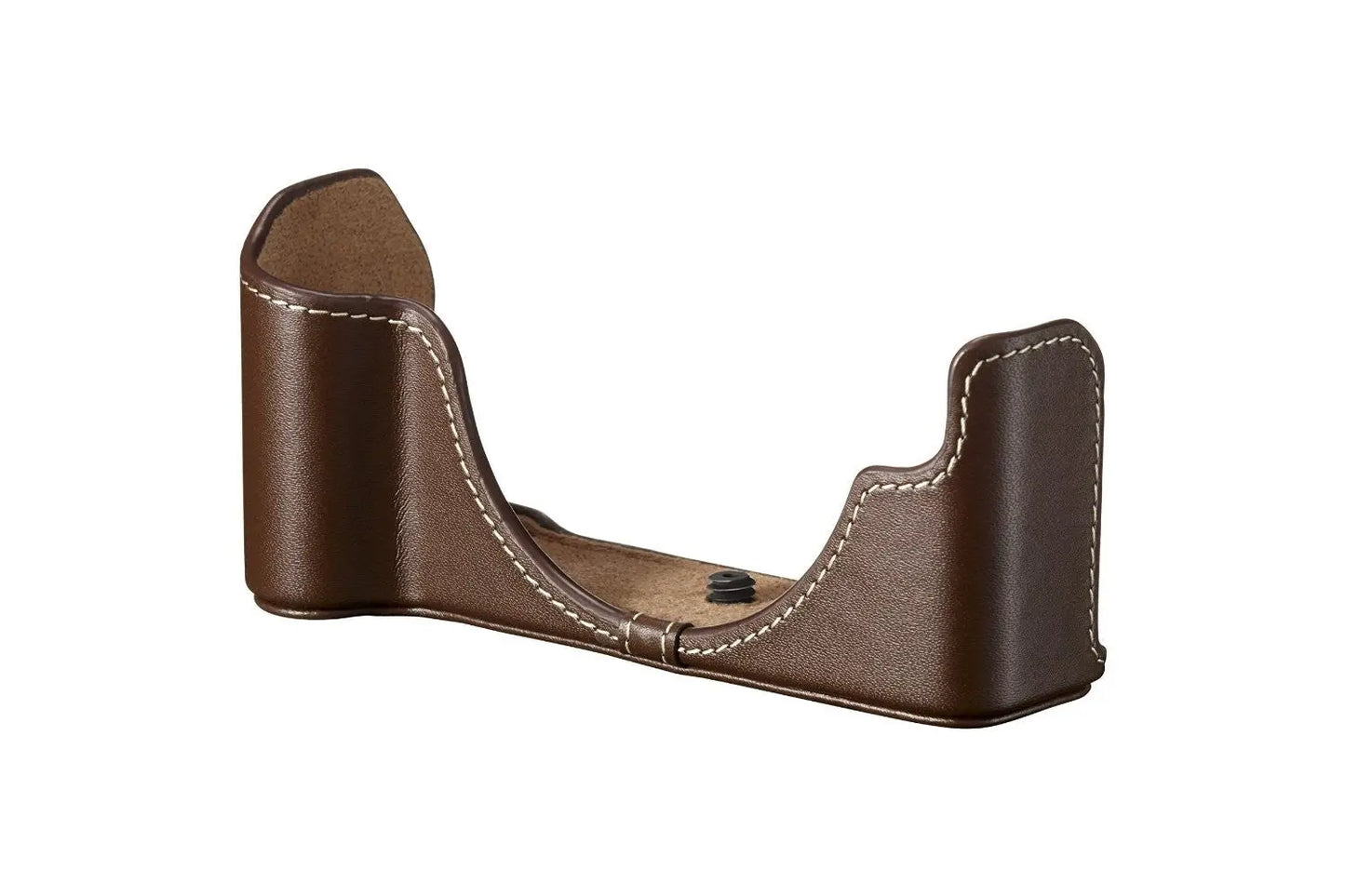 Kit Canon EOS M3 + 18-55mm STM Premium Canon