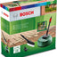 Kit de nettoyage Bosch Nettoyeur haute pression pour maison et voiture (avec nettoyeur de surfaces et patios Bosch