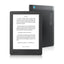 Kobo Aura H2O Edition 2 Génération 2   0681495007318 N867-KU-BK-K-EP Kobo