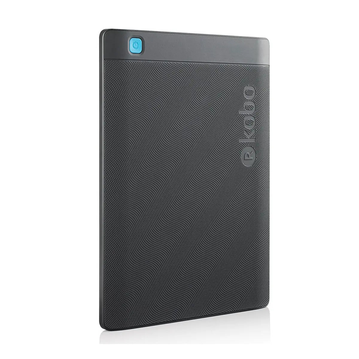 Kobo Aura H2O Edition 2 Génération 2   0681495007318 N867-KU-BK-K-EP Kobo