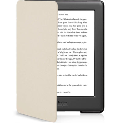 Kobo SleepCover - Protection à rabat pour KOBO  ET TOUCH  2.0  0681495006762 Kobo