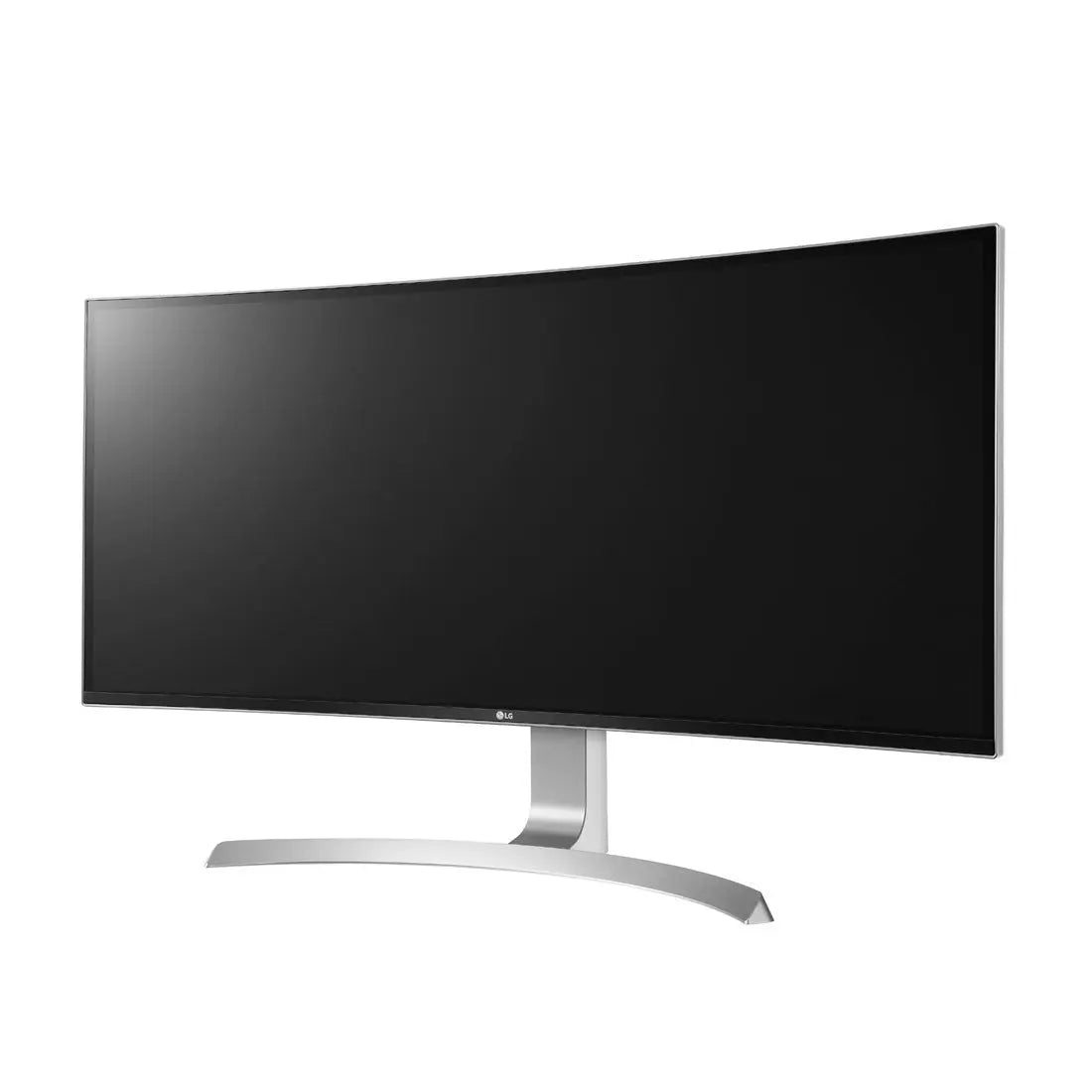 LG 34" LED - 34UC99-W 8806087300888 LG