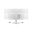 LG 34" LED - 34UC99-W 8806087300888 LG