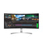 LG 34" LED - 34UC99-W 8806087300888 LG