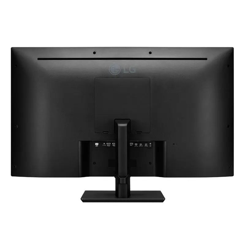 LG 43" LED 43UD79-B Écran LCD avec Concentrateur 43UD79-B.AEU 8806087352559 LG