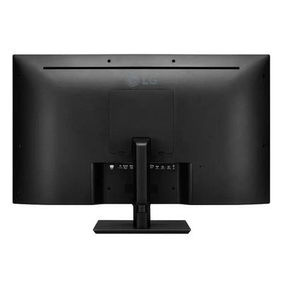 LG 43" LED 43UD79-B Écran LCD avec Concentrateur 43UD79-B.AEU 8806087352559 LG