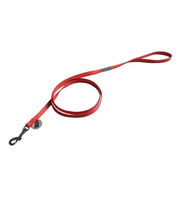 Laisse Pour Chat En Nylon Basic Line 1,20 M - Wouapy TECIN-PRINCIPALE