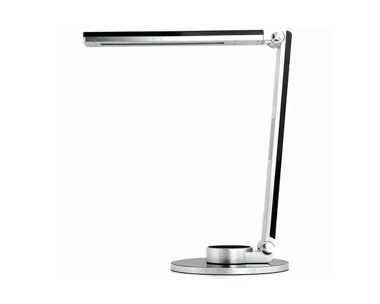 Lampe Zalman design zalman