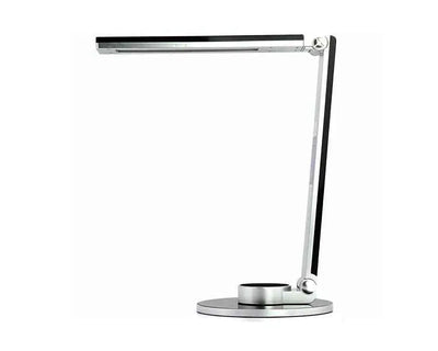 Lampe Zalman design zalman