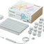 Lampe connectée NANOLEAF Kit de Demarrage 15 Lines bande LED 4897105330134 NANOLEAF