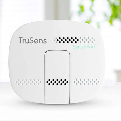 Leitz Purificateur d'air TruSens Z-3000 5028252599733 Leitz