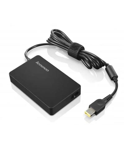 Lenovo / TECIN 230W AC Slim EU adaptateur de puissance   Noir chargeur Tecin.fr