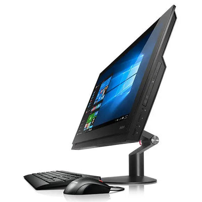 Lenovo ThinkCentre M910z (10NS000CFR) 191376043170 Lenovo