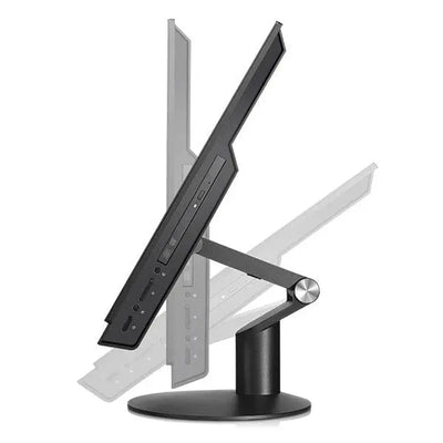 Lenovo ThinkCentre M910z (10NS000CFR) 191376043170 Lenovo