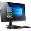 Lenovo ThinkCentre M910z (10NS000CFR) 191376043170 Lenovo