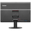 Lenovo ThinkCentre M910z (10NS000CFR) 191376043170 Lenovo