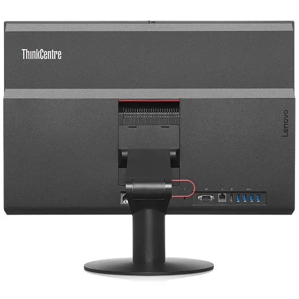 Lenovo ThinkCentre M910z (10NS000CFR) 191376043170 Lenovo