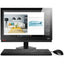 Lenovo ThinkCentre M910z (10NS000CFR) 191376043170 Lenovo