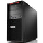 Lenovo ThinkStation P320 (30BH000QFR) 0191800715536 Lenovo