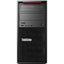 Lenovo ThinkStation P320 (30BH000QFR) 0191800715536 Lenovo