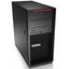 Lenovo ThinkStation P320 (30BH000QFR) 0191800715536 Lenovo