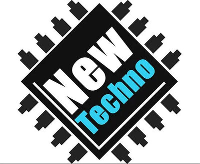 Liseuse Numérique Kobo by Fnac - Kobo Aura H2O, Noir  1 ére génération Tecin.fr